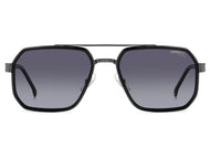 Carrera Square Sunglasses