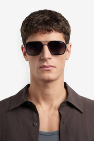 Carrera Square Sunglasses