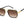 Load image into Gallery viewer, Carrera Square Sunglasses - CARRERA 1069/S Matte Black Gold
