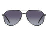Carrera Aviator Sunglasses