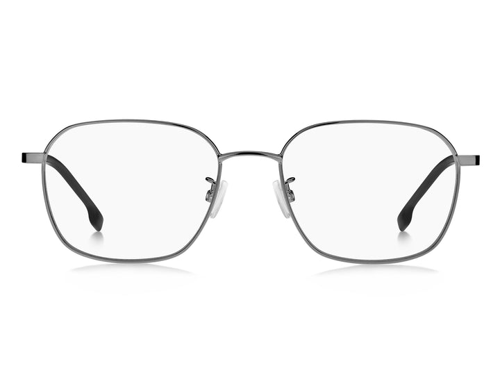 Boss Square Frames - BOSS 1674/F