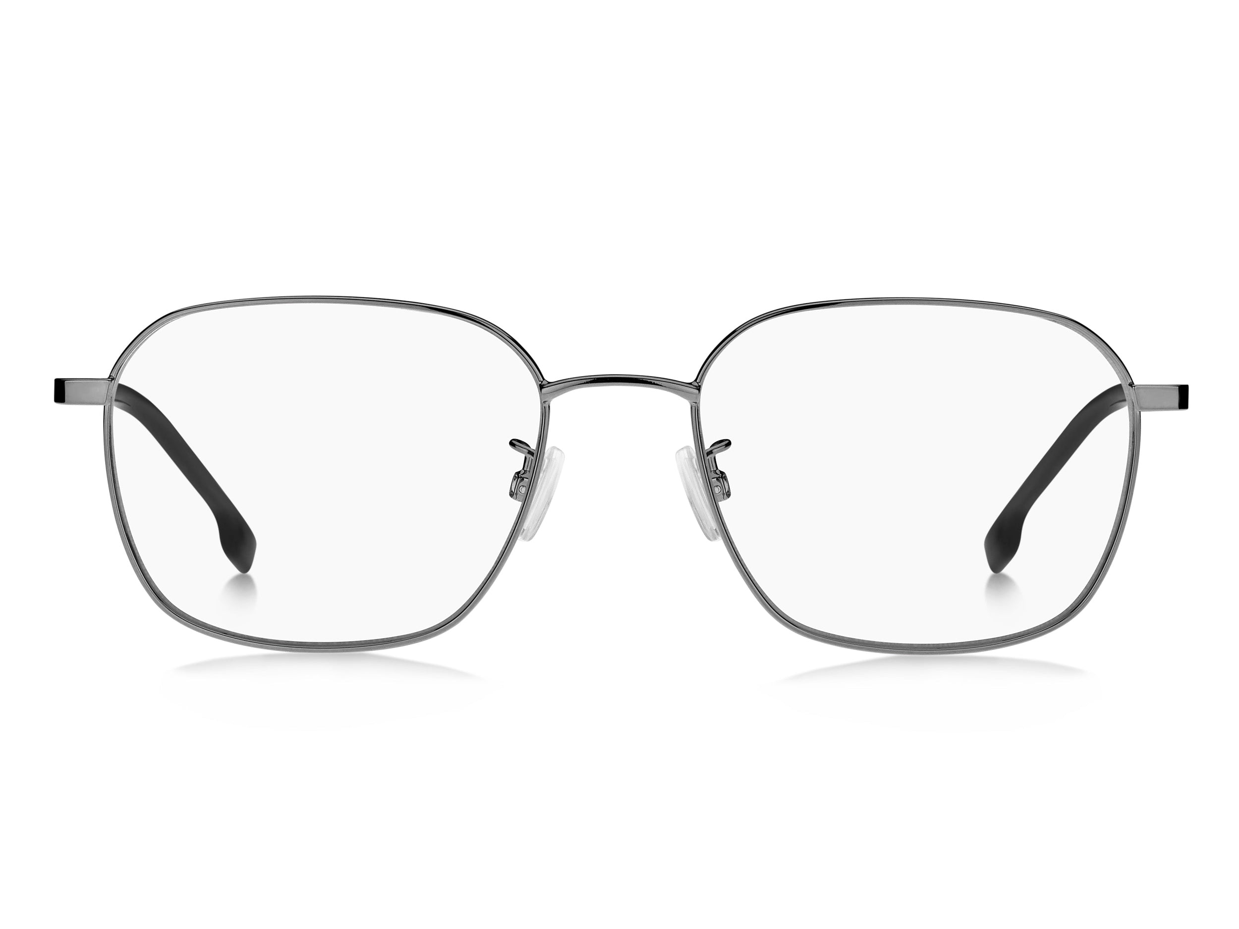 BOSS Square Frames