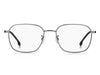 BOSS Square Frames