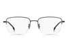 BOSS Square Frames