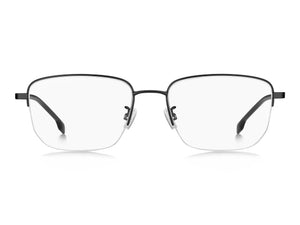 boss-square-frames-boss-1675-f