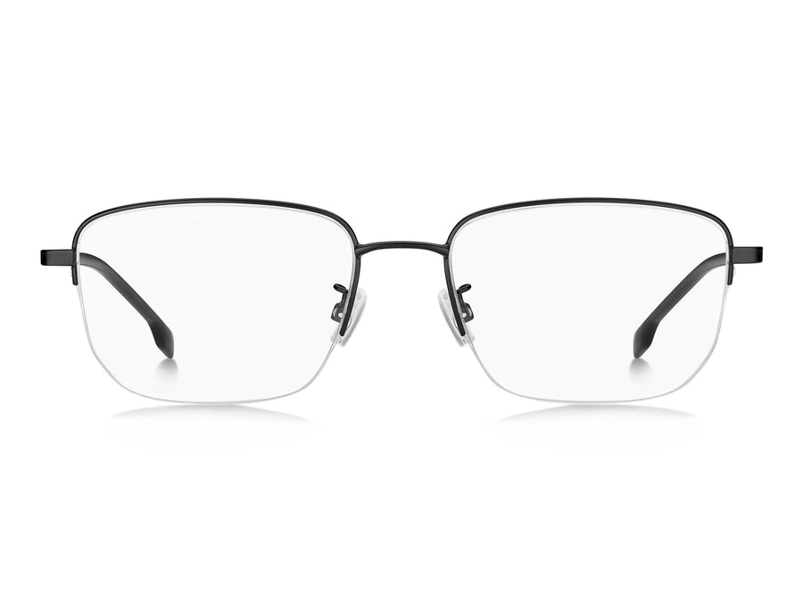 boss-square-frames-boss-1675-f