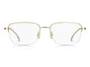 BOSS Square Frames