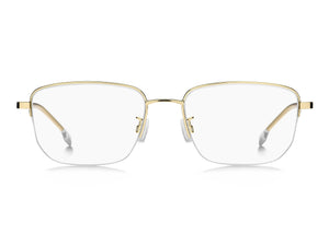 boss-square-frames-boss-1675-f
