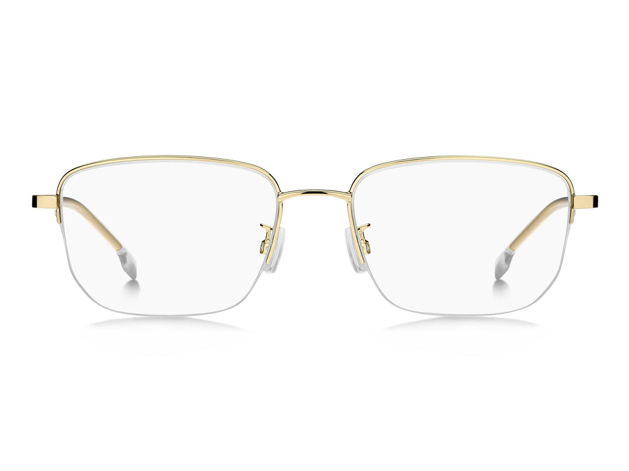 boss-square-frames-boss-1675-f