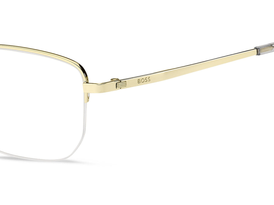 boss-square-frames-boss-1675-f