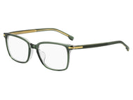 BOSS Square Frames