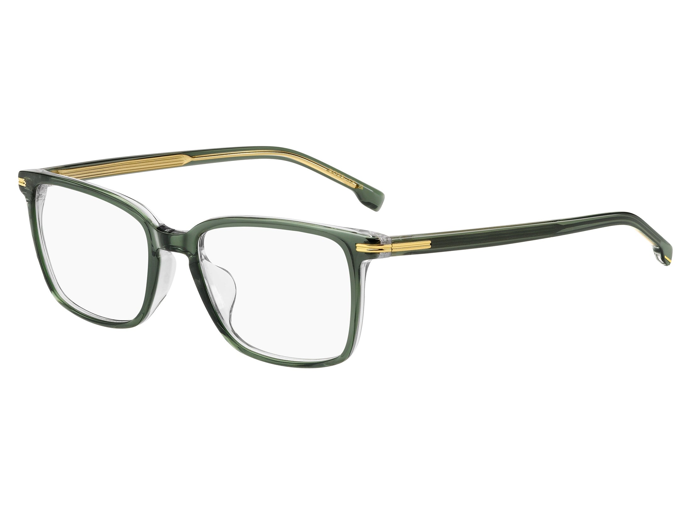 BOSS Square Frames