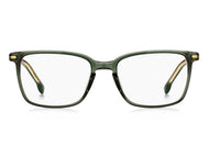 BOSS Square Frames
