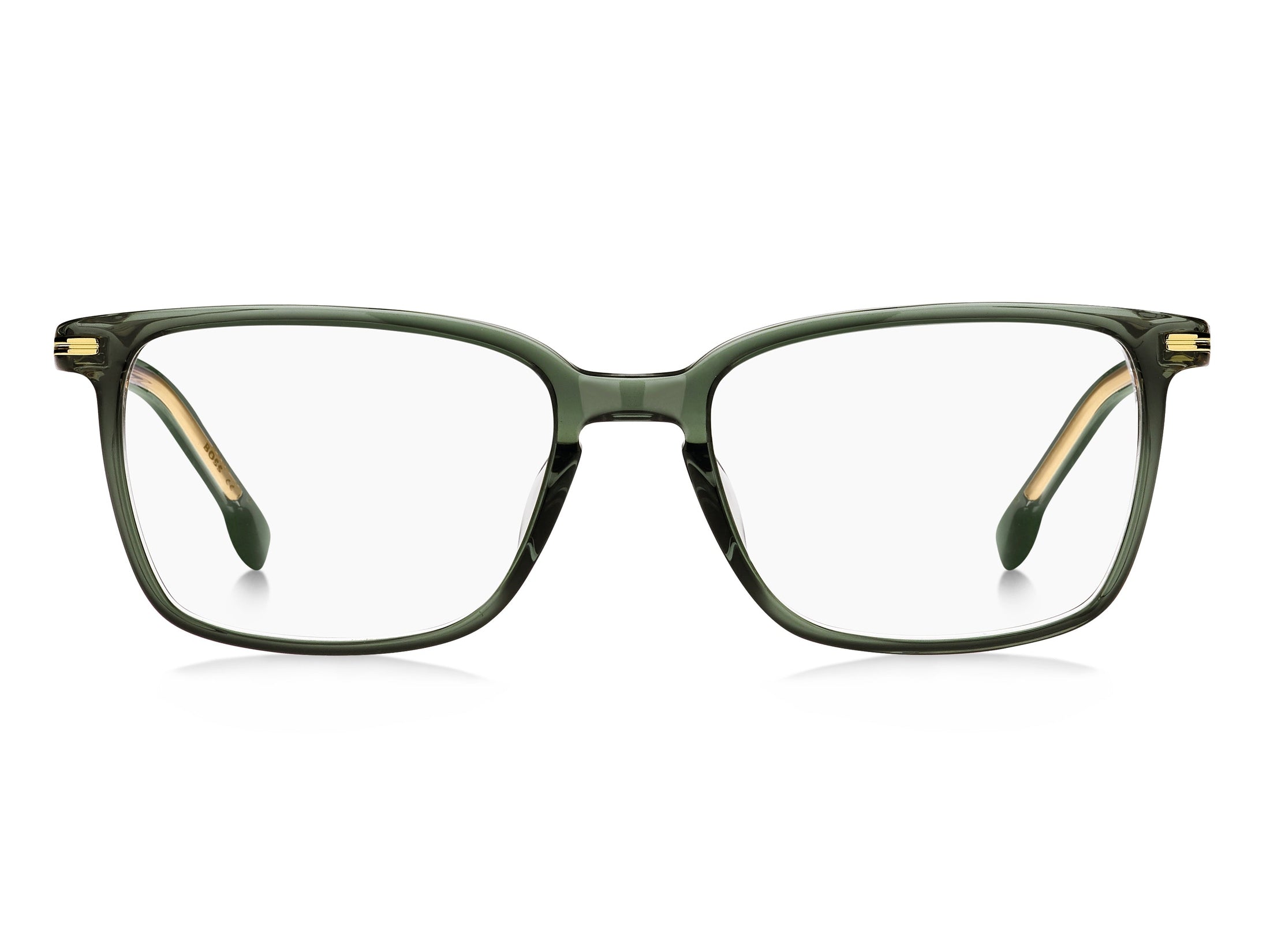BOSS Square Frames
