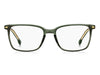 BOSS Square Frames
