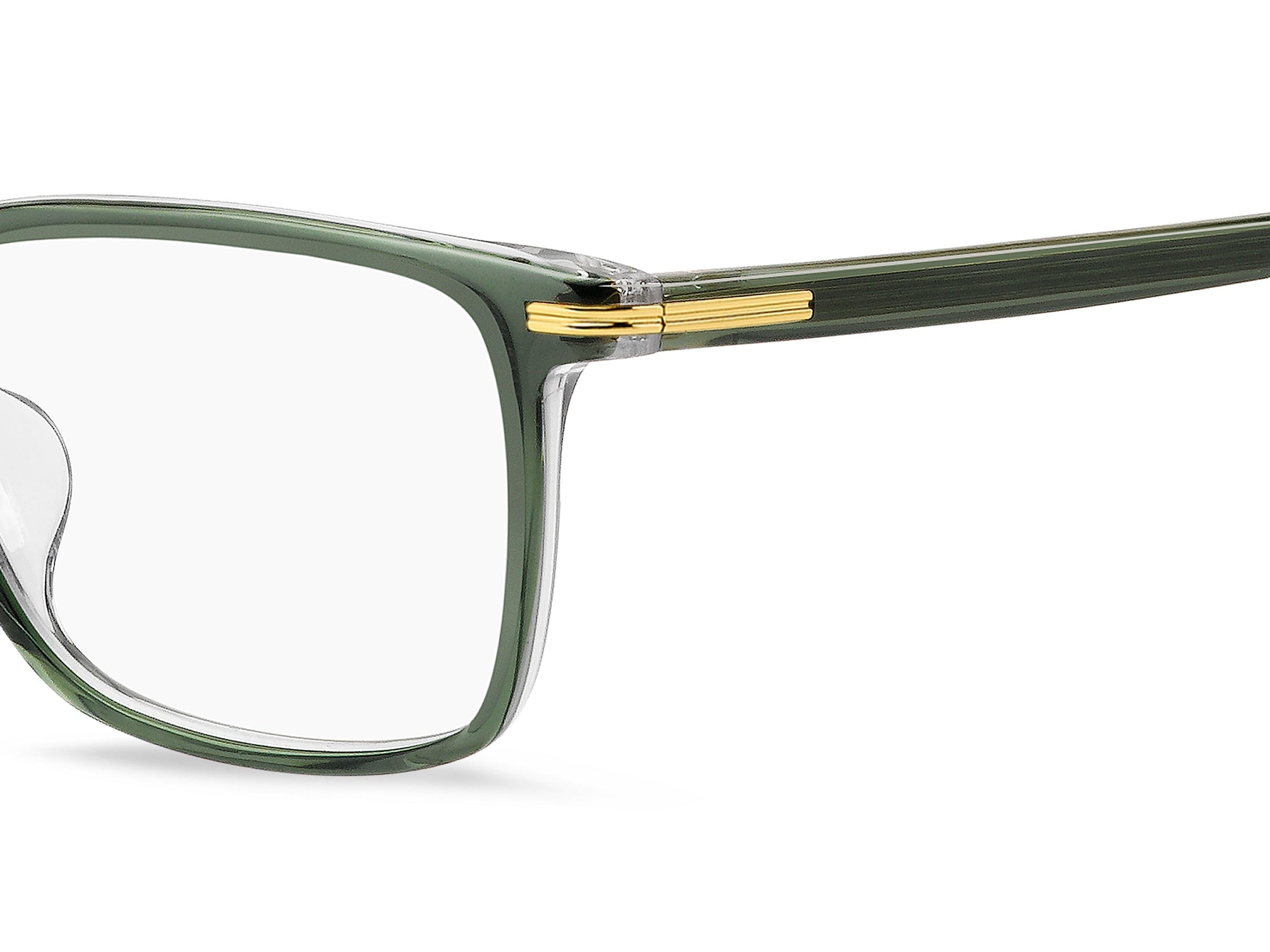 BOSS Square Frames
