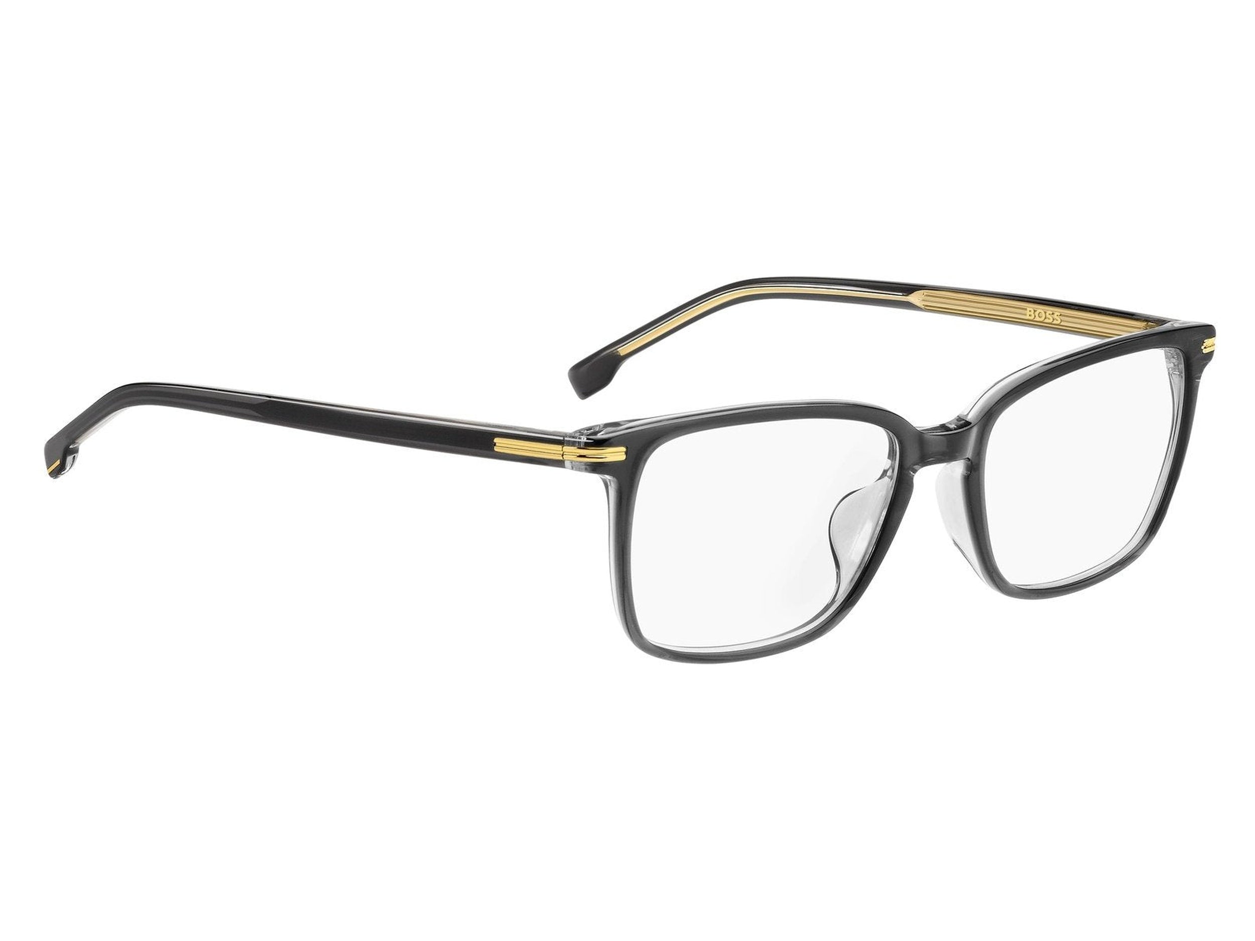 BOSS Square Frames