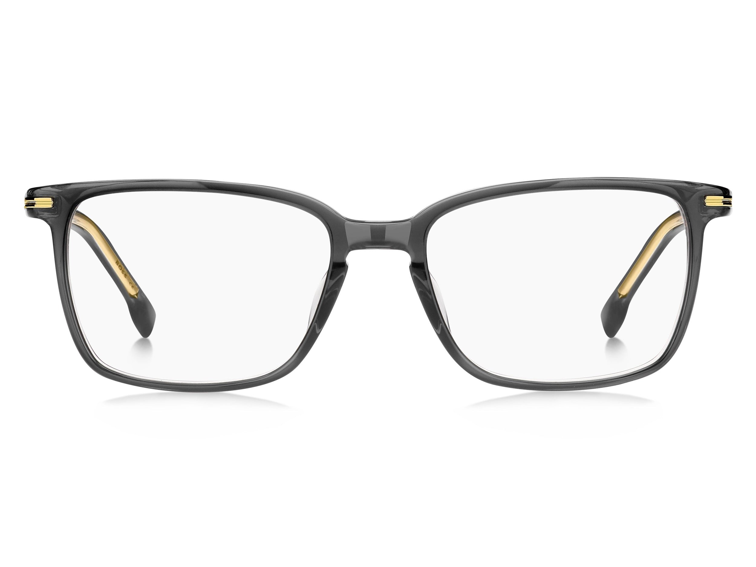 BOSS Square Frames