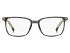 BOSS Square Frames