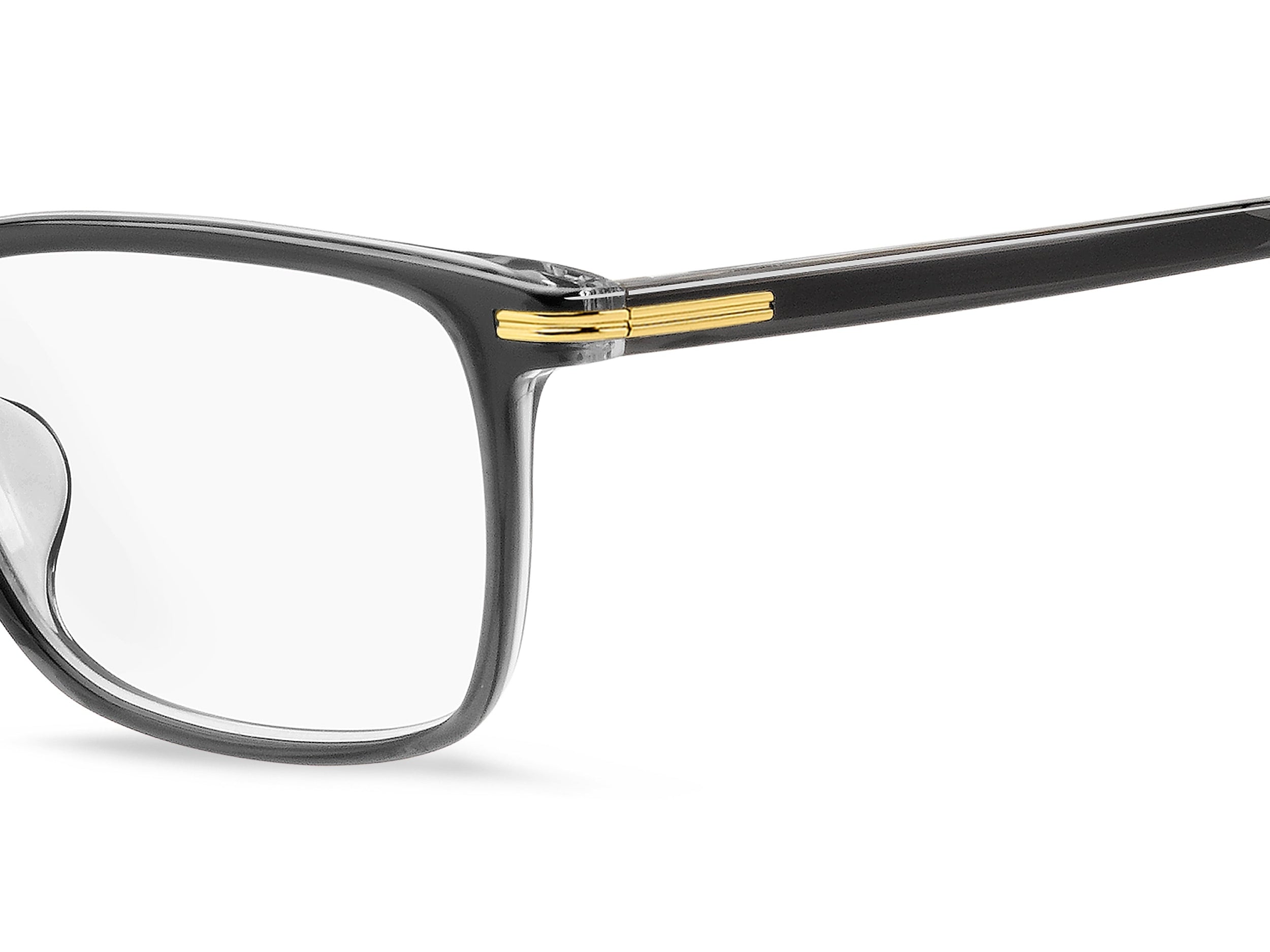 BOSS Square Frames