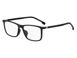 Boss Square Frames - BOSS 1677/F