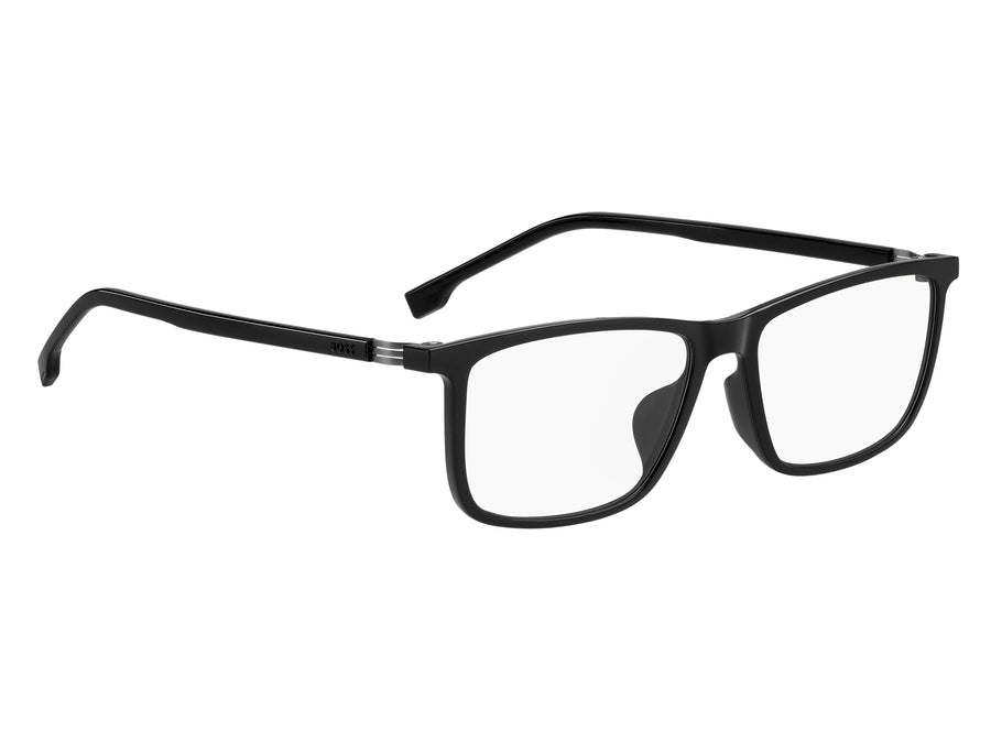 Boss Square Frames - BOSS 1677/F