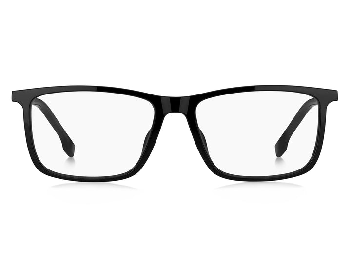 Boss Square Frames - BOSS 1677/F