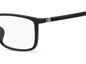 Boss Square Frames - BOSS 1677/F