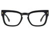 Dsquared Square Frames