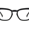 Dsquared Square Frames