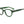 Load image into Gallery viewer, Dsquared Square Frames - D2 0131 GREEN
