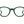 Load image into Gallery viewer, Dsquared Square Frames - D2 0131 GREEN
