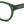 Load image into Gallery viewer, Dsquared Square Frames - D2 0131 GREEN
