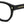 Load image into Gallery viewer, Dsquared Square Frames - D2 0131 BLACK
