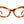 Load image into Gallery viewer, Dsquared Square Frames - D2 0138
