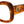 Load image into Gallery viewer, Dsquared Square Frames - D2 0138
