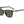 Load image into Gallery viewer, Boss Square Sunglasses - BOSS 1668/F/SK Havana
