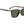 Load image into Gallery viewer, Boss Square Sunglasses - BOSS 1668/F/SK Havana
