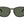 Load image into Gallery viewer, Boss Square Sunglasses - BOSS 1668/F/SK Havana
