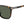 Load image into Gallery viewer, Boss Square Sunglasses - BOSS 1668/F/SK Havana
