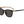 Load image into Gallery viewer, Boss Square Sunglasses - BOSS 1668/F/SK Black
