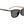 Load image into Gallery viewer, Boss Square Sunglasses - BOSS 1668/F/SK Black
