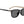 Load image into Gallery viewer, boss-square-sunglasses-boss-1668-f-sk
