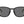 Load image into Gallery viewer, Boss Square Sunglasses - BOSS 1668/F/SK Black
