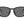 Load image into Gallery viewer, boss-square-sunglasses-boss-1668-f-sk
