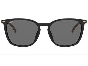 boss-square-sunglasses-boss-1668-f-sk