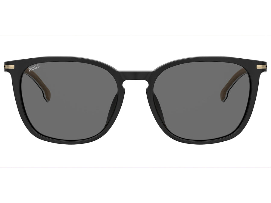 boss-square-sunglasses-boss-1668-f-sk