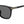 Load image into Gallery viewer, Boss Square Sunglasses - BOSS 1668/F/SK Black
