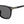 Load image into Gallery viewer, boss-square-sunglasses-boss-1668-f-sk
