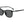 Load image into Gallery viewer, Boss Square Sunglasses - BOSS 1668/F/SK Grey
